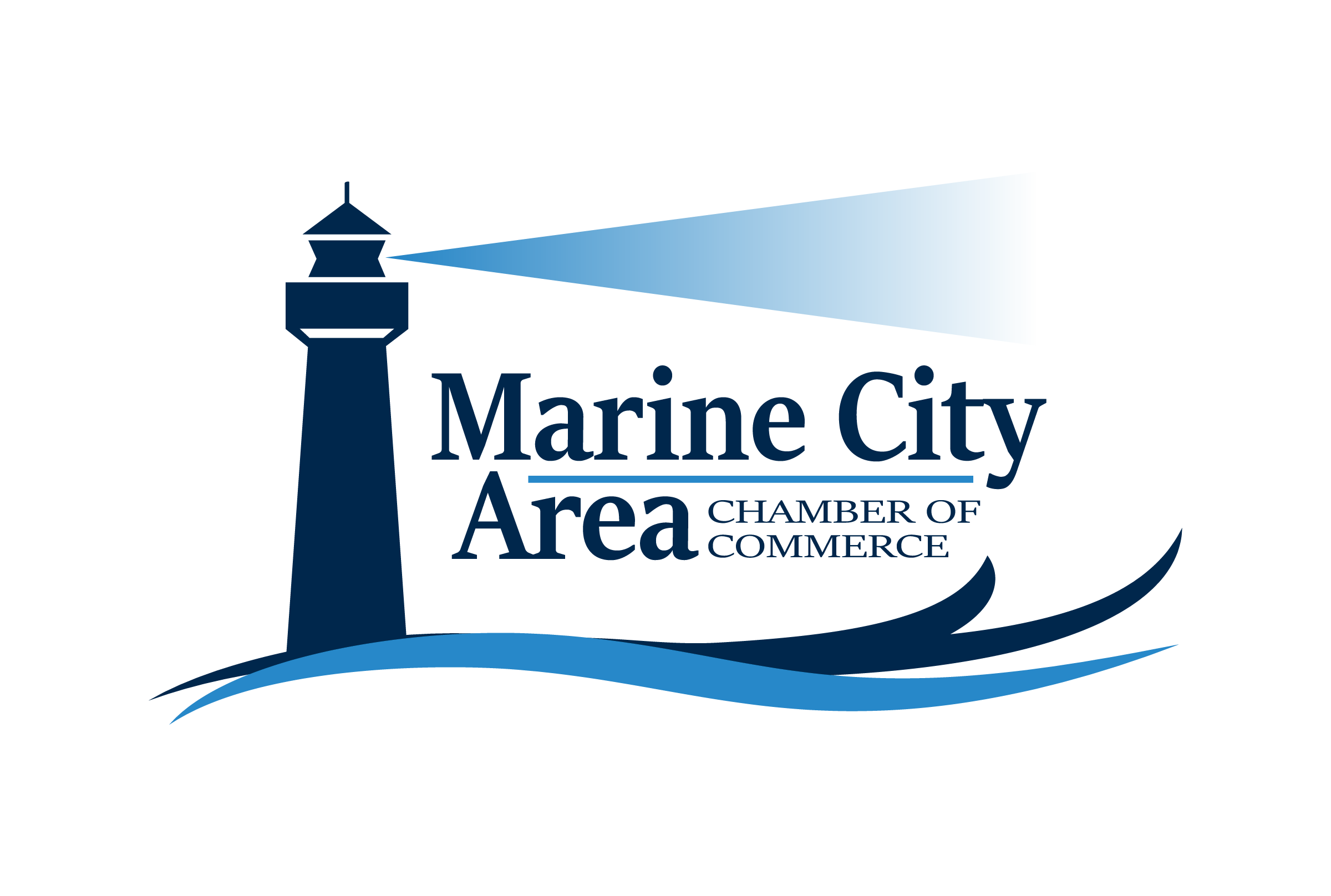 Promote your business and join in on the fun! — Marine City Chamber of
