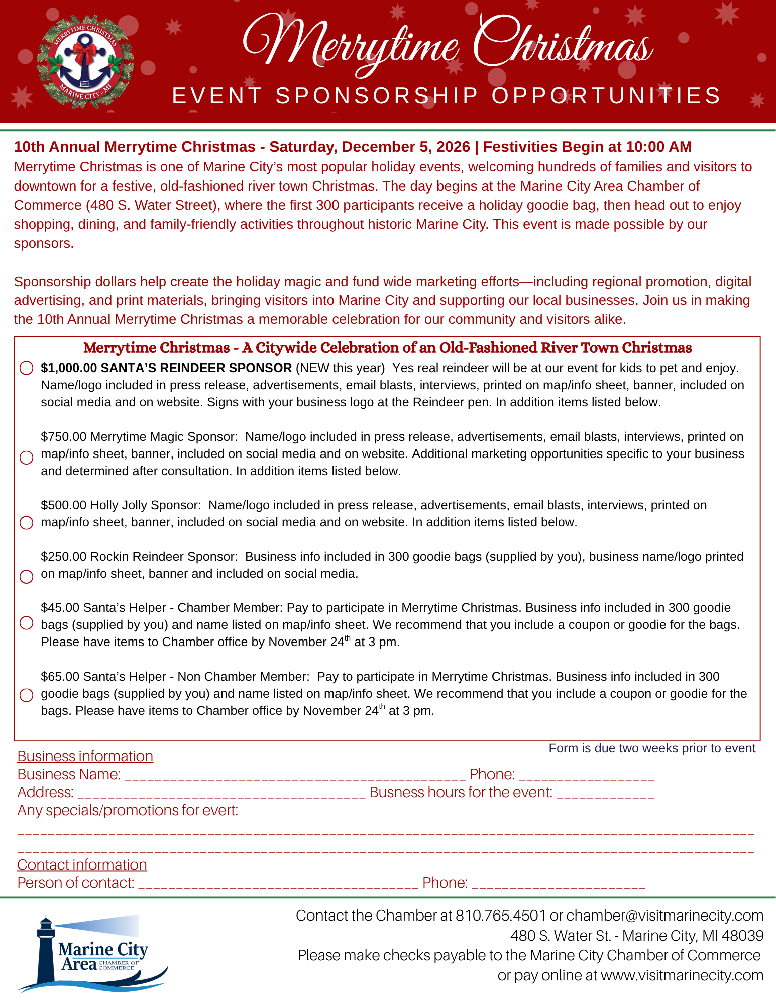 Merrytime Christmas Sponsor Form 2026.png