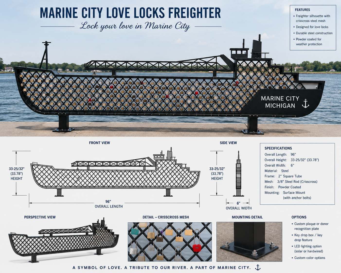 Marine City Love Locks Freighter.png (Copy)