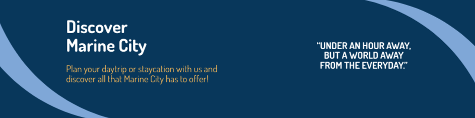 Banner 2.png