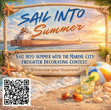 Screenshot 2026-04-15 124730.png