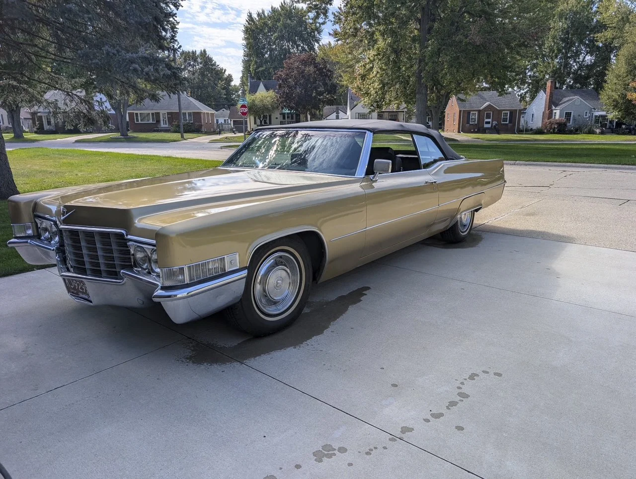 1969 Cadillac.jpg