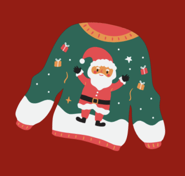 Screenshot 2025-09-24 at 7.54.16 PM.png