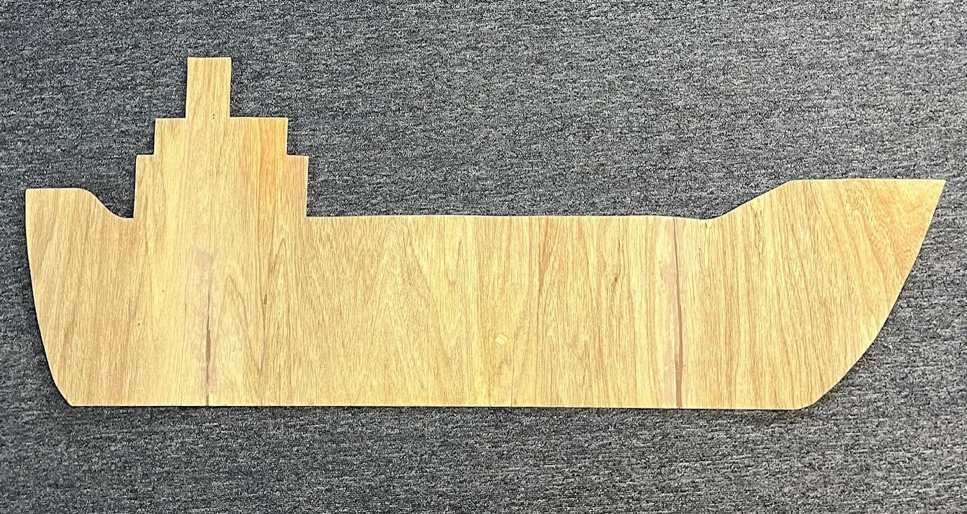 Freighter Cut out.jpg