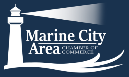 Marine City Chamber of Commerce