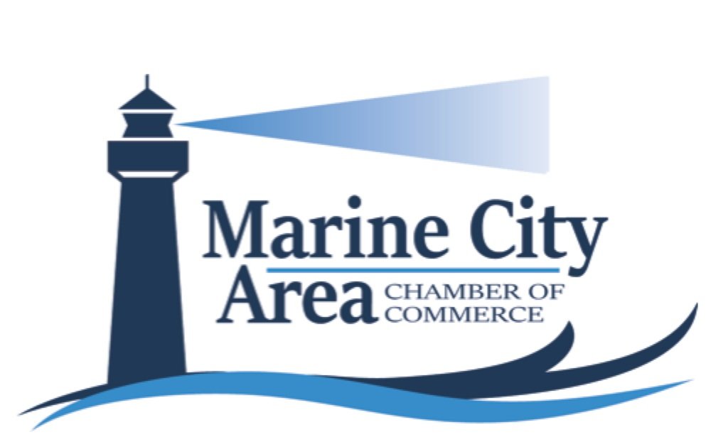 "Napoleon Dynomite" Movie Night — Marine City Area Chamber of Commerce