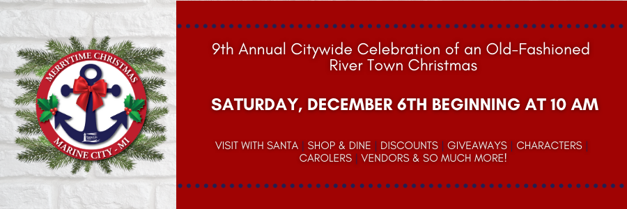 Merrytime Christmas Website Banner.png