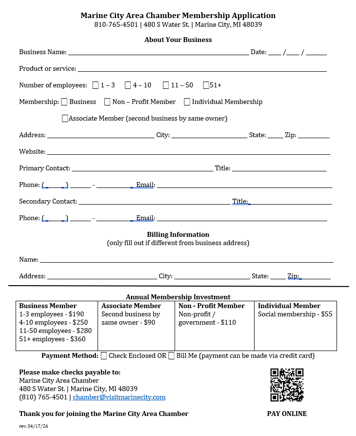 Screenshot 2026-04-17 111958.png