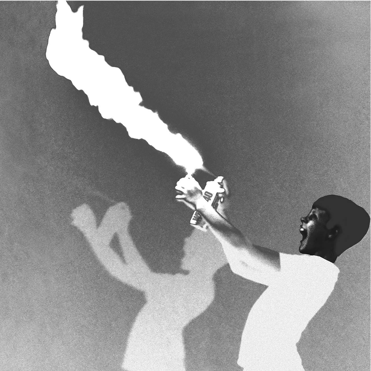WD-40