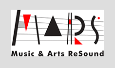 Festival MARS LA 2018