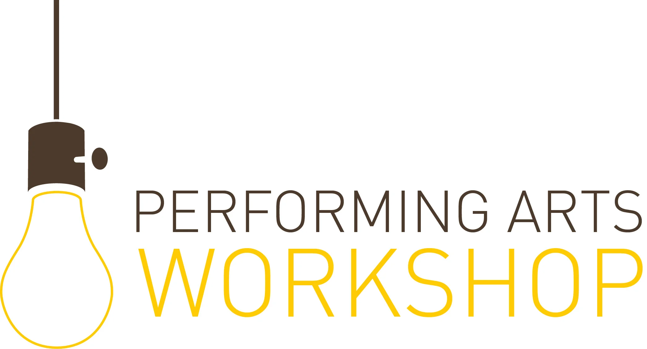 Performing Arts Workshop: Lights ON! Campaign Kickoff Event