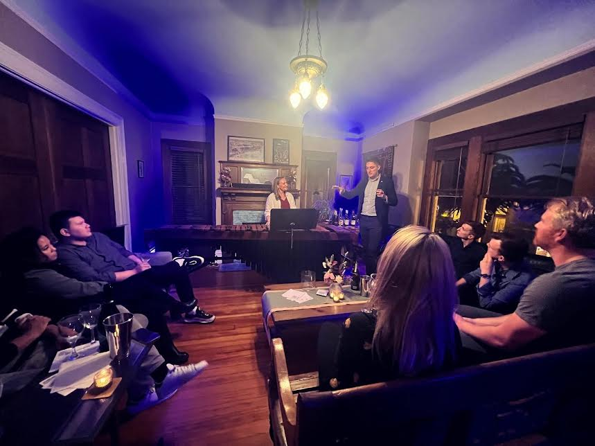 TASTINGS Produced by BEAR Nov 2023.png