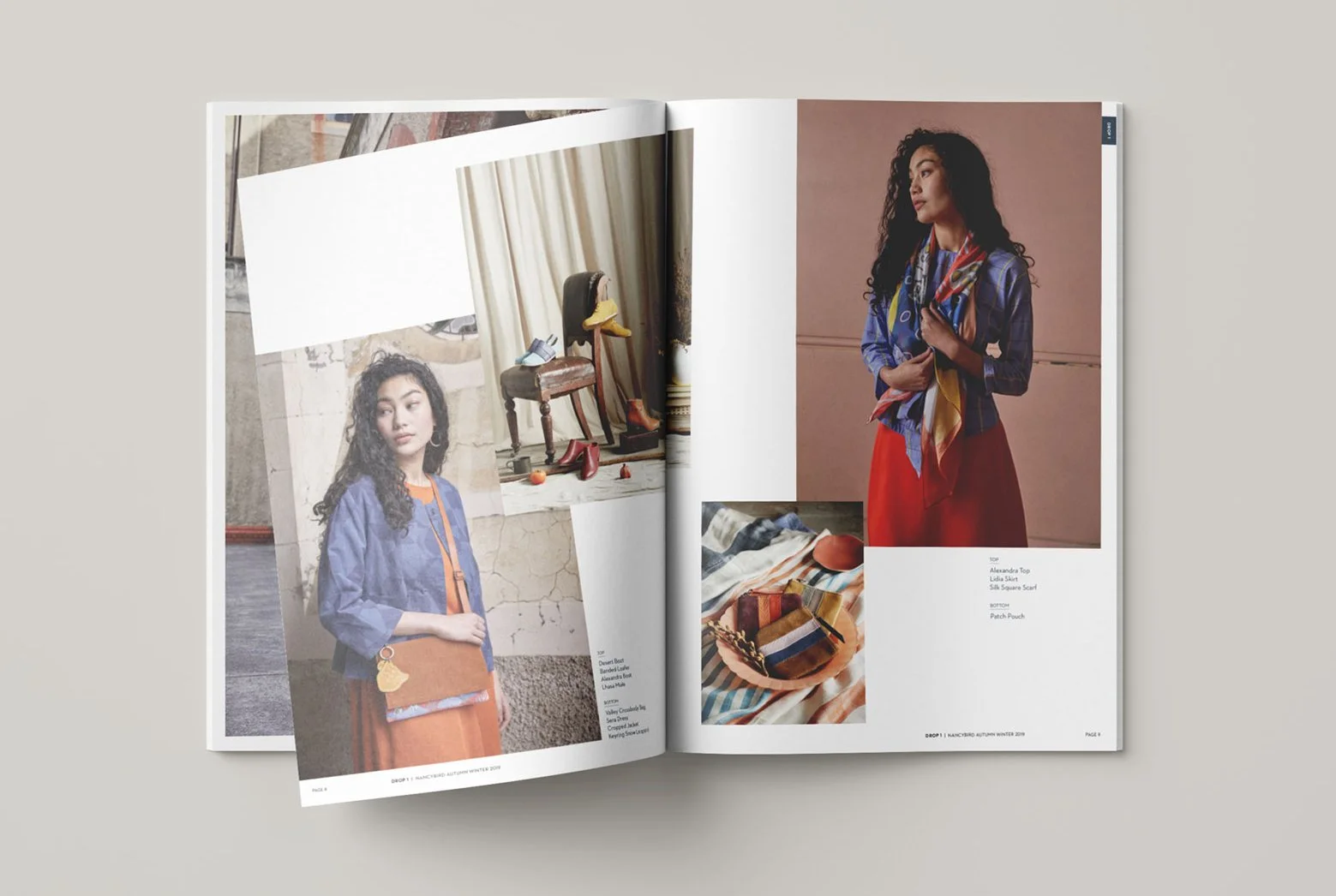 Nancybird_Catalogue_2a.jpg