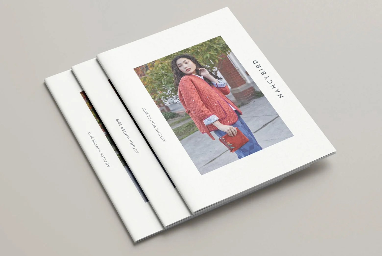 Nancybird_Catalogue_1a.jpg