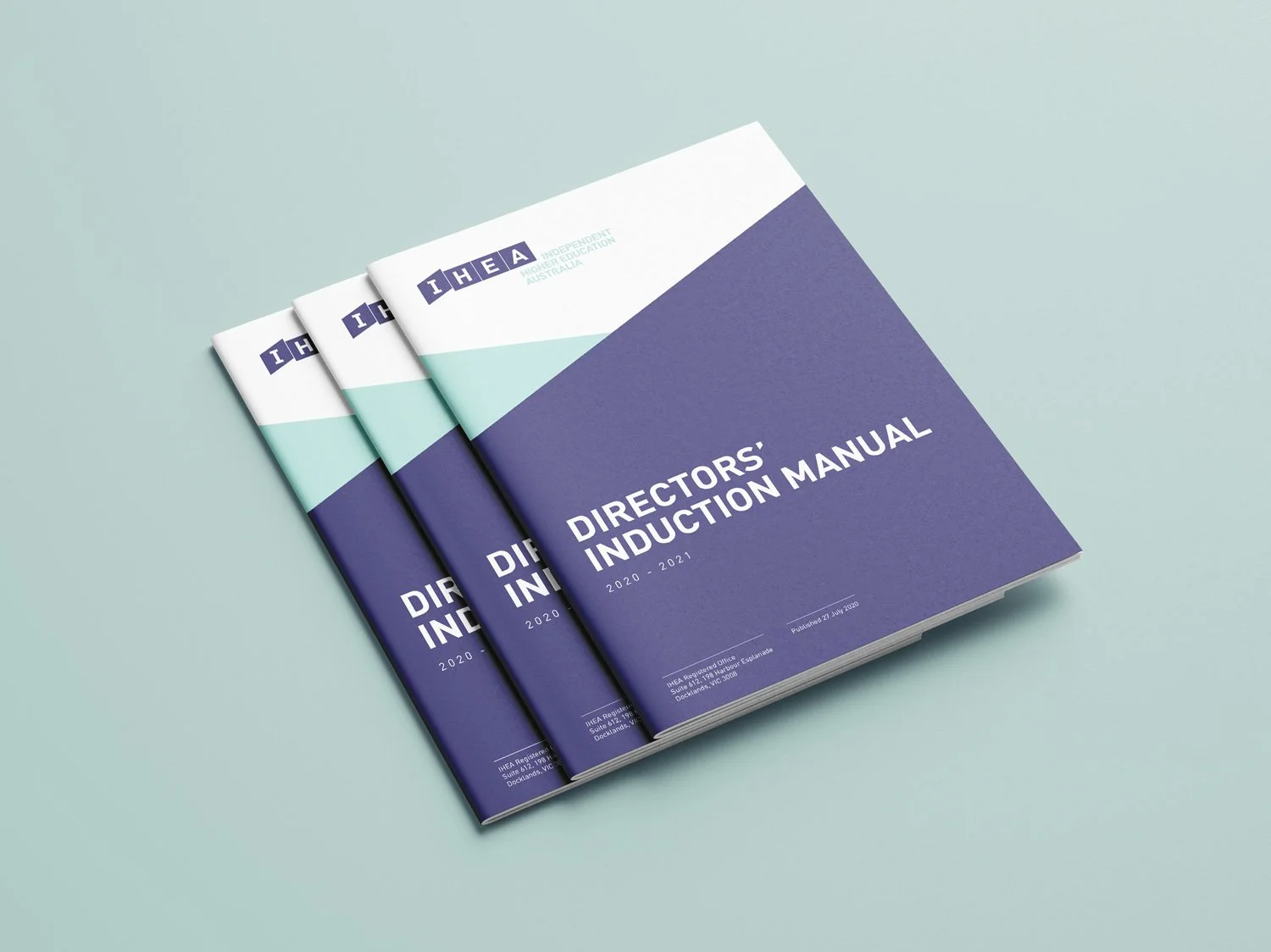 IHEA_directors-manual_mockup_1.jpg