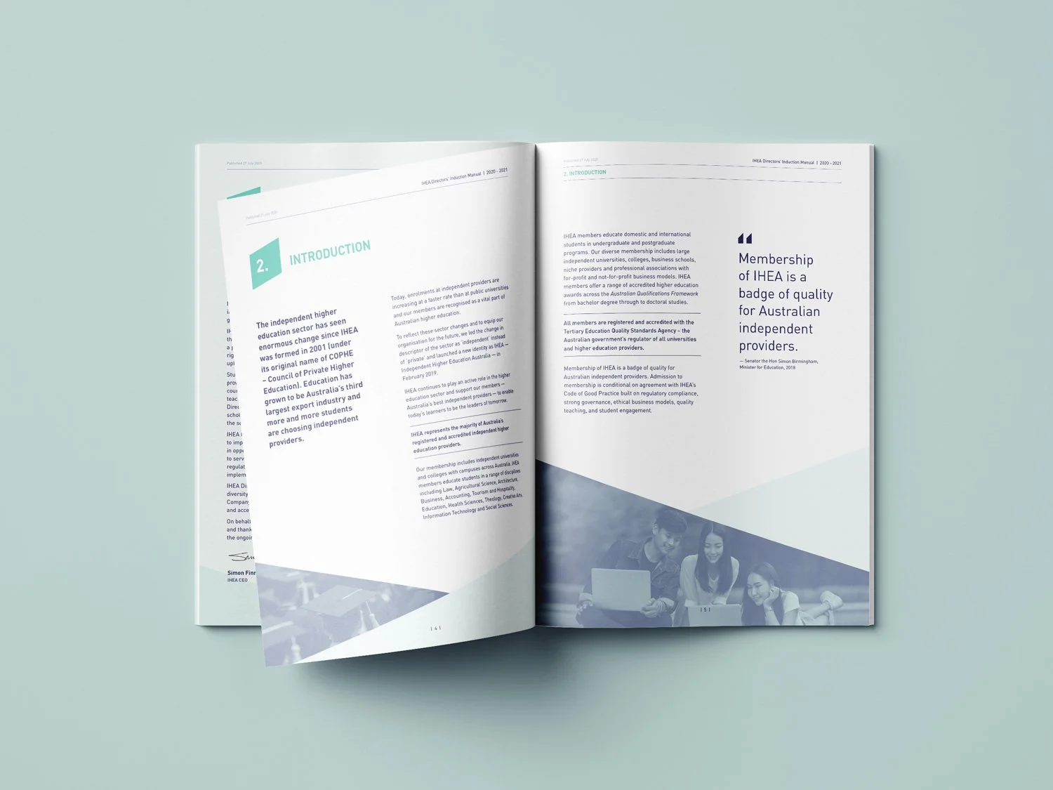 IHEA_directors-manual_mockup_2.jpg