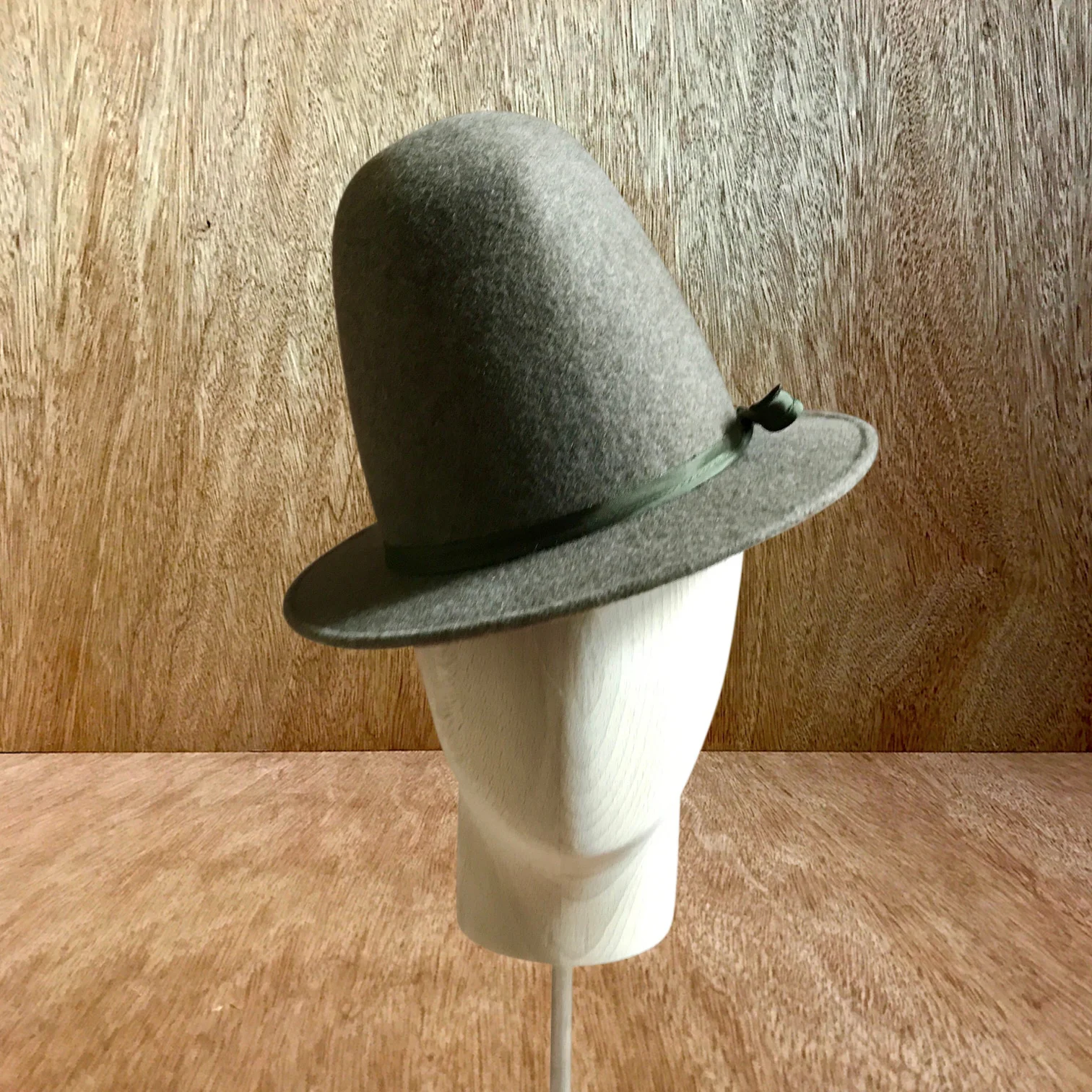 Image1.jpg