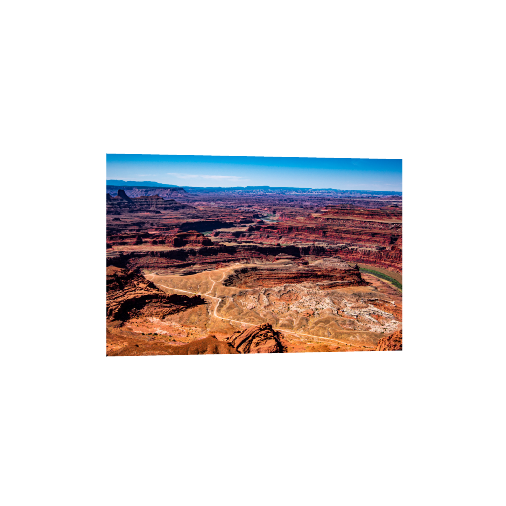 ptq_1_3_181_0_5172_3448_0_false_ffffff_0_0_.png