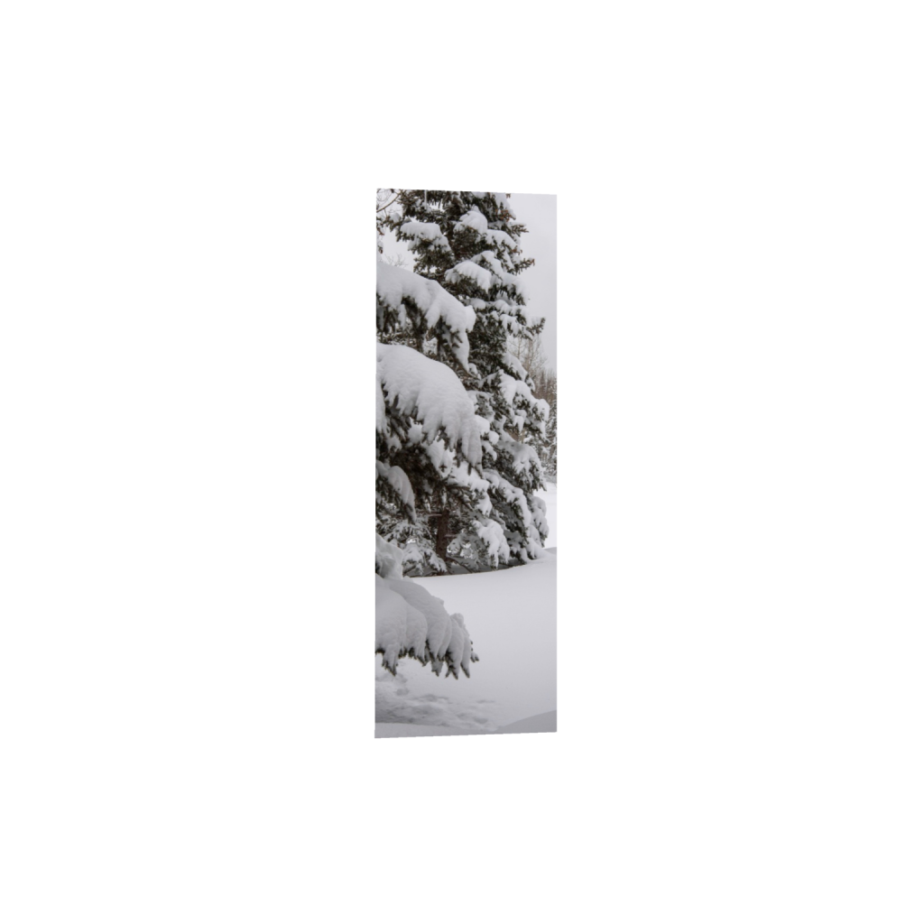 ptq_1_2_1500_0_3000_9000_0_false_ffffff_0_0_.png