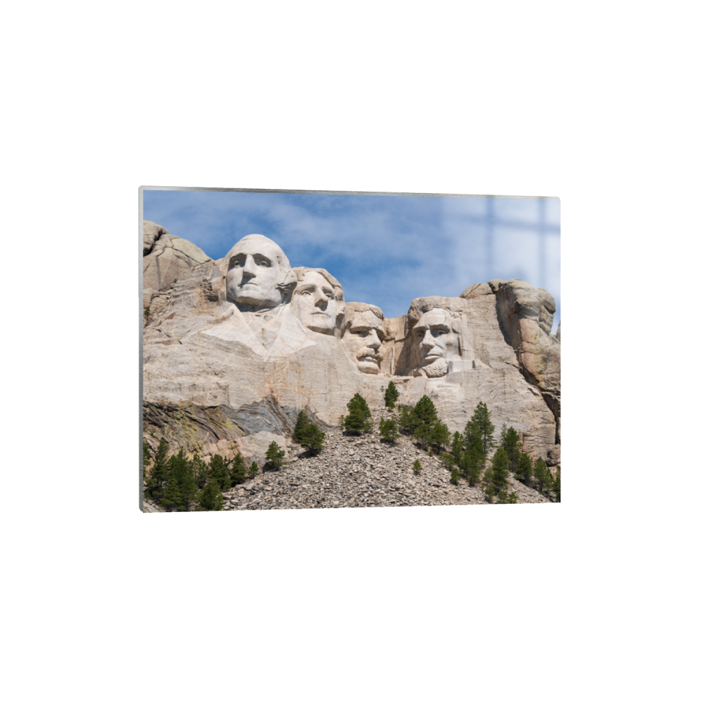 ptq_13_5_309_0_4949_3712_0_false_ffffff_0_0_.png