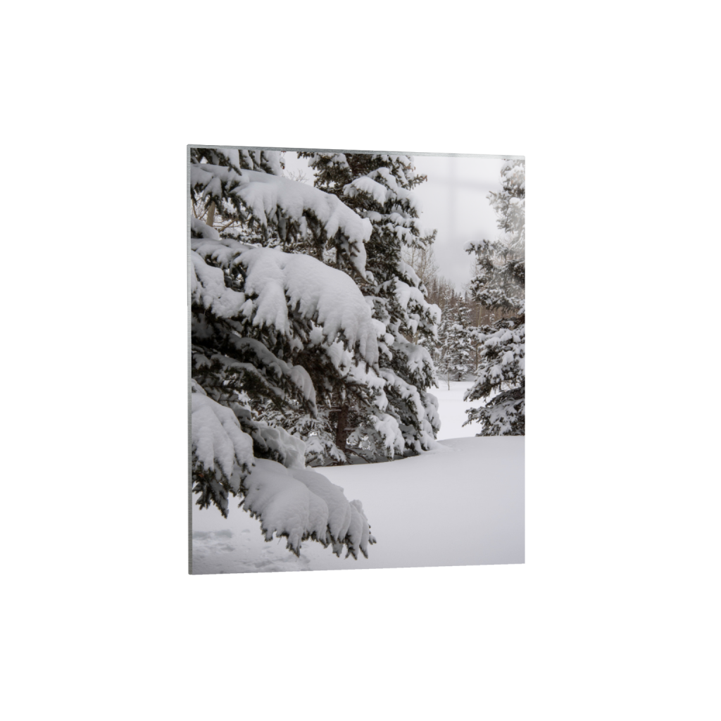 ptq_13_6_0_750_6000_7500_0_false_ffffff_0_0_.png