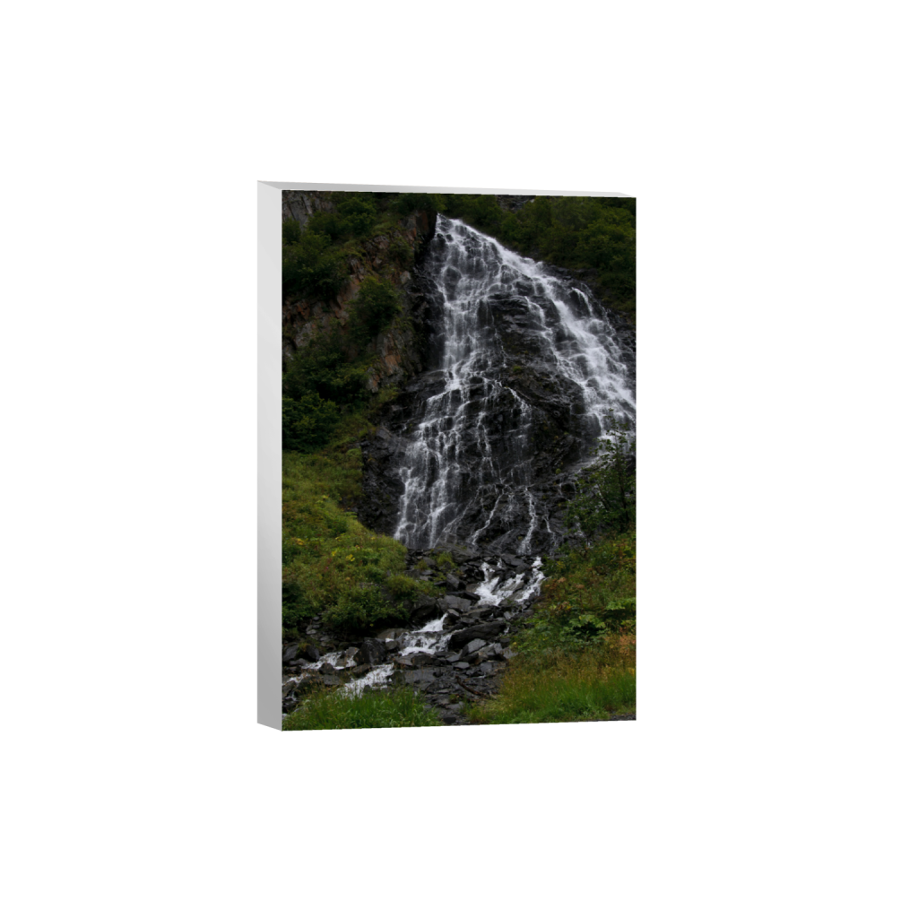 ptq_7_3_0_11_4081_6121_0_false_ffffff_0_0_.png
