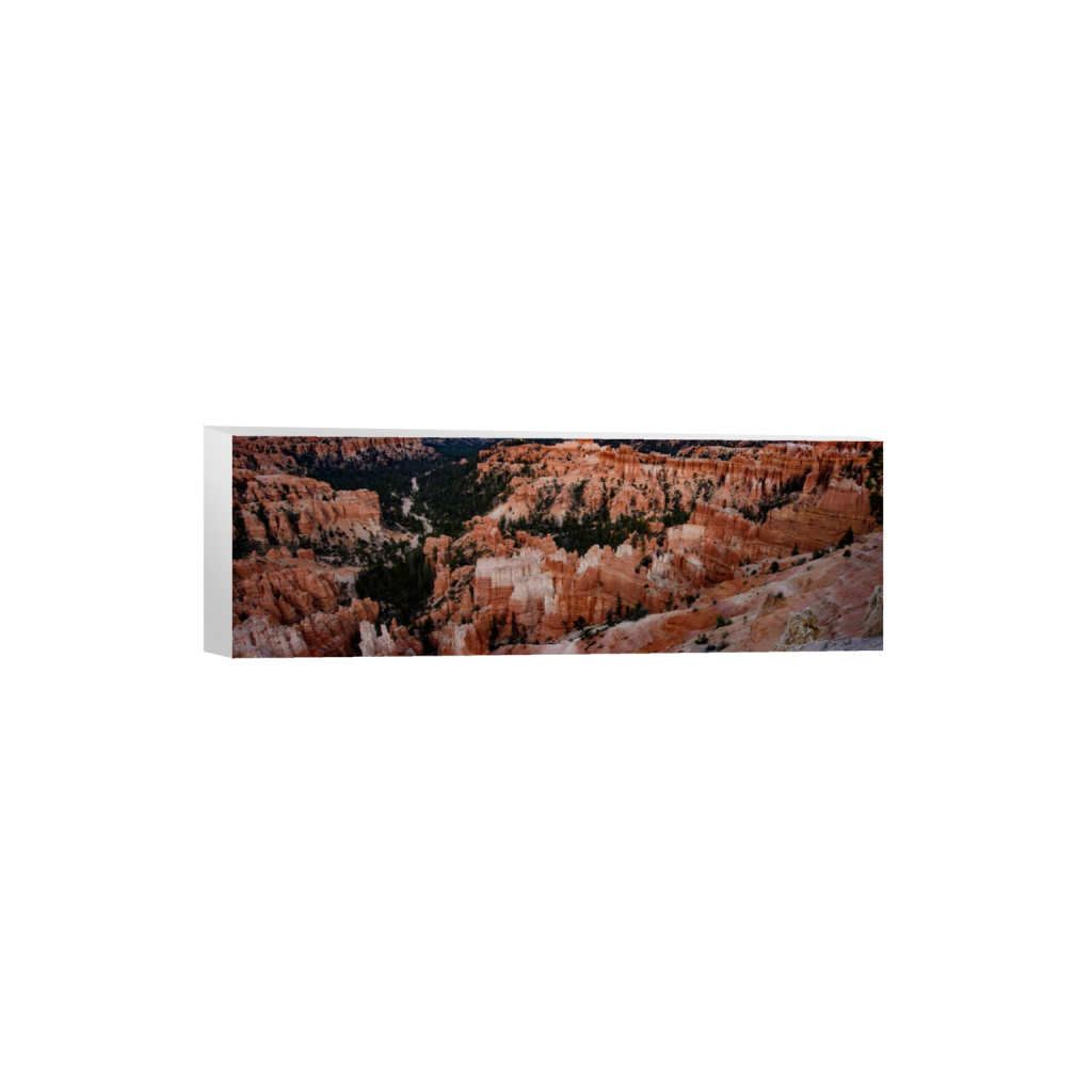 ptq_7_2_0_1500_9000_3000_0_false_ffffff_0_0_.png
