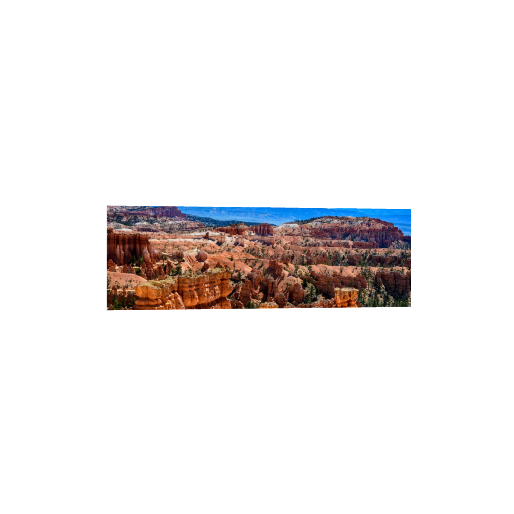 ptq_1_2_0_1000_6000_2000_0_false_ffffff_0_0_.png