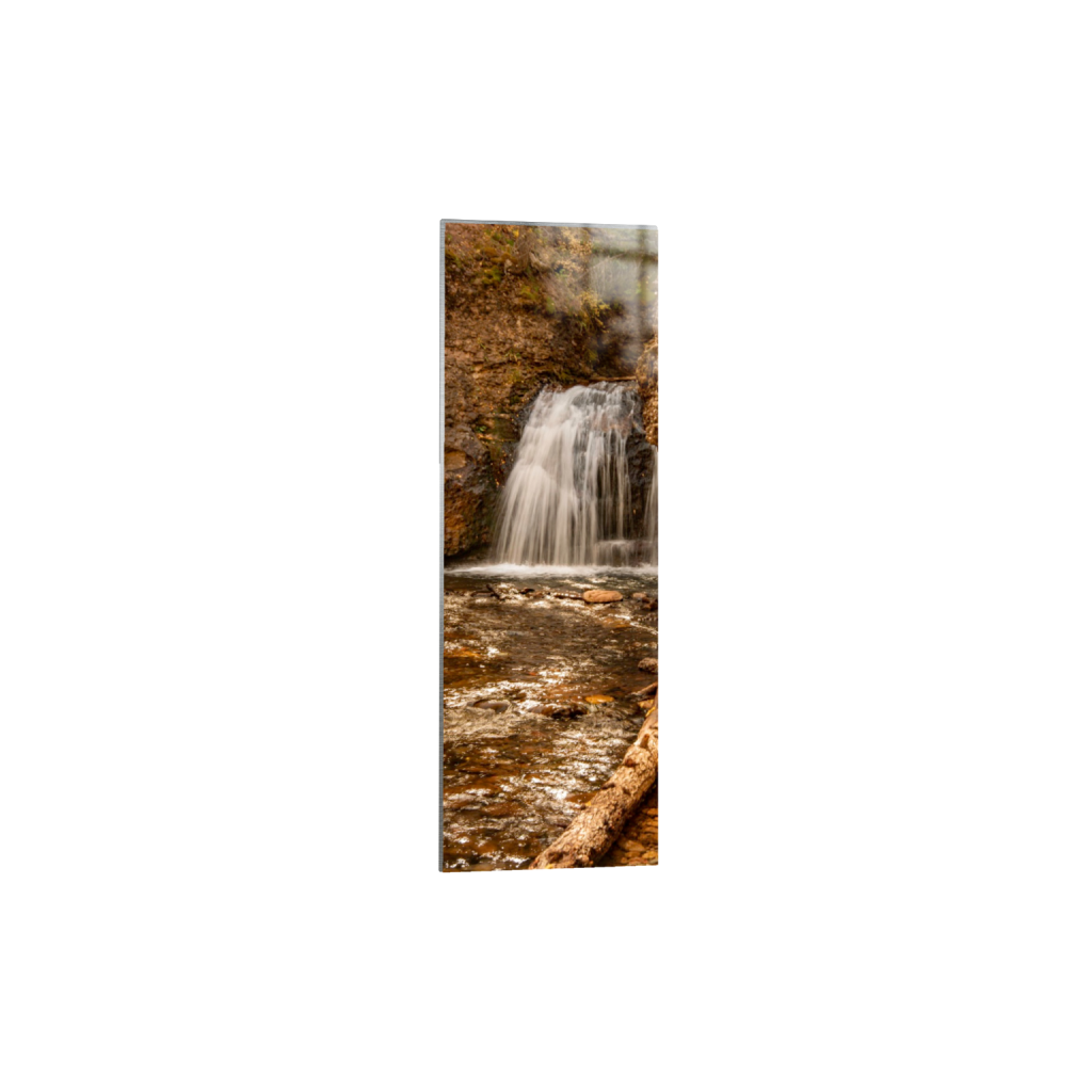 ptq_13_2_1500_0_3000_9000_0_false_ffffff_0_0_.png