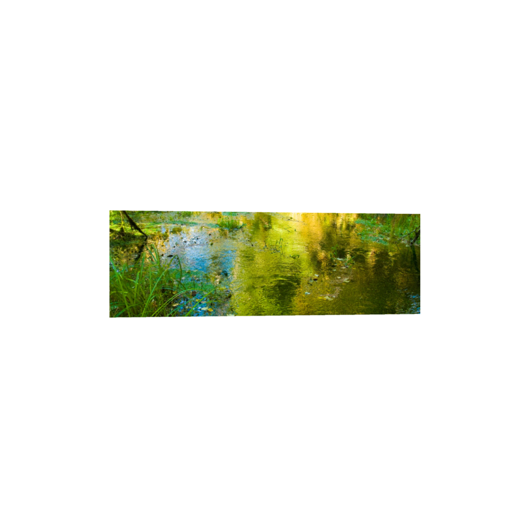 ptq_1_2_0_633_4222_1407_0_false_ffffff_0_0_.png