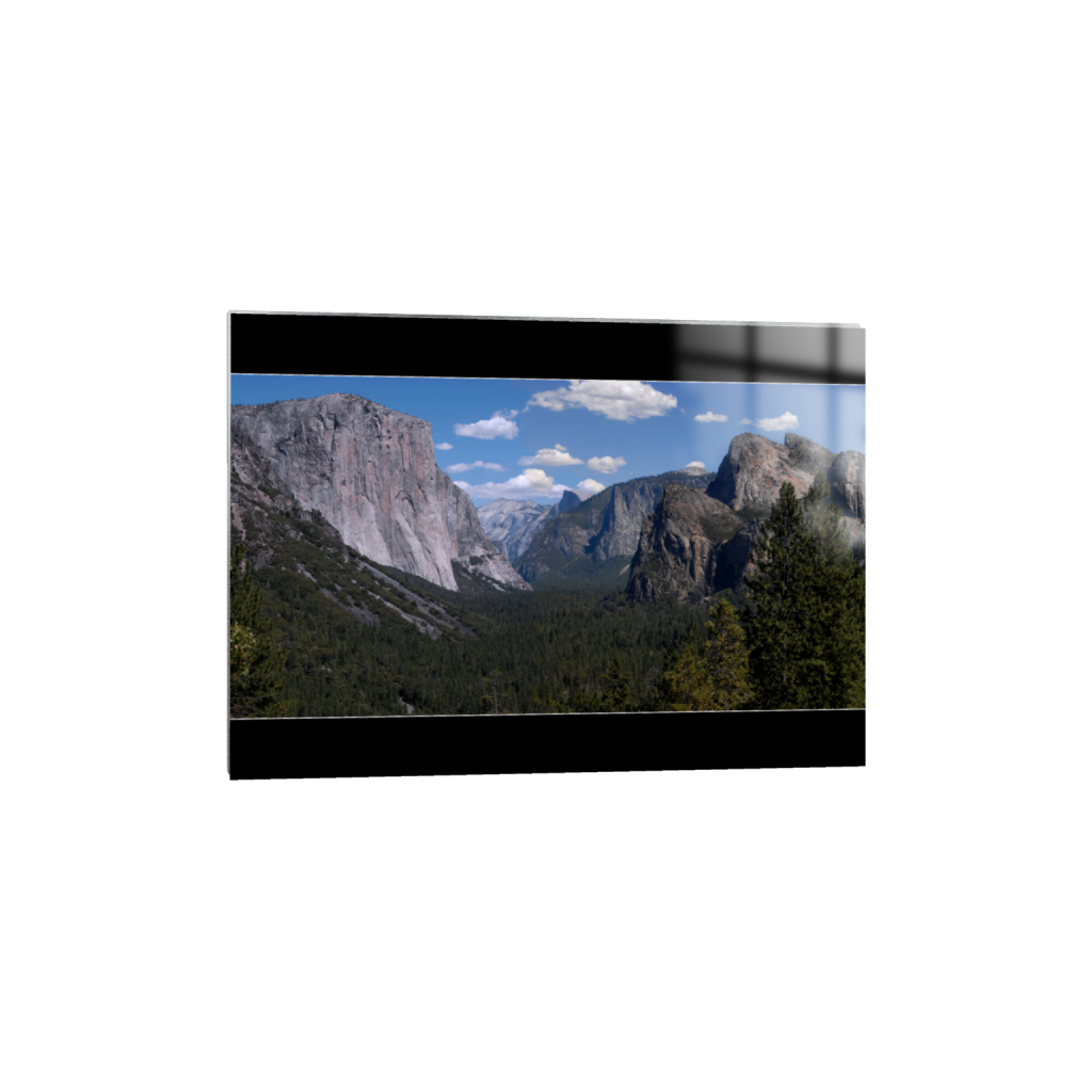 ptq_13_7_2100_0_6300_4500_0_false_ffffff_0_0_.png