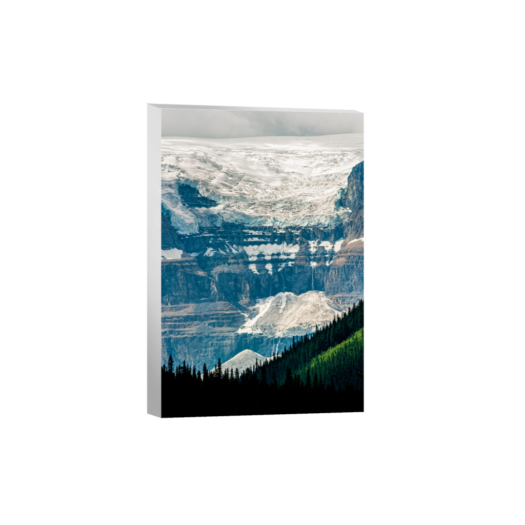 ptq_7_3_480_0_6000_9000_0_false_ffffff_0_0_.png