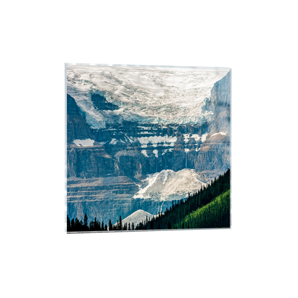 ptq_17_0_0_1020_6960_6960_0_false_ffffff_0_0_.png