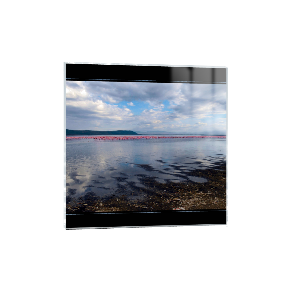ptq_17_0_1500_0_6000_6000_0_false_ffffff_0_0_.png
