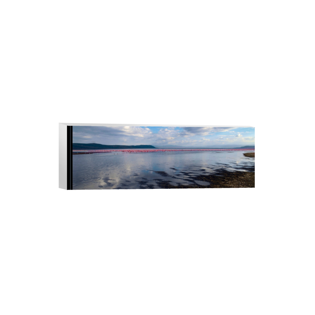 ptq_7_2_0_1500_9000_3000_0_false_ffffff_0_0_.png