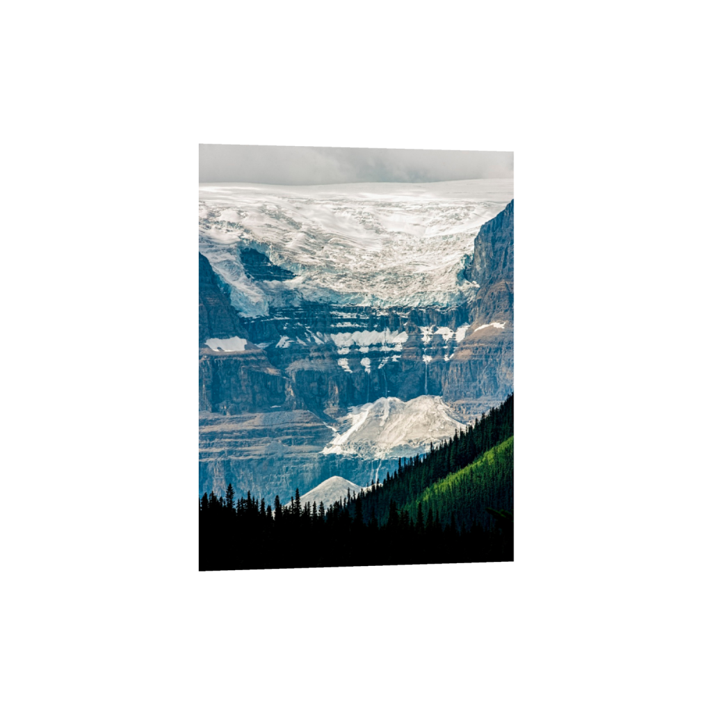 ptq_34_5_105_0_6750_9000_0_false_ffffff_0_0_.png