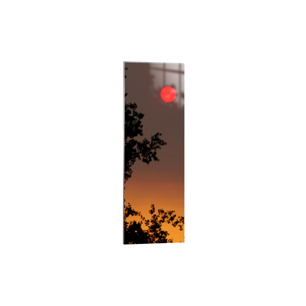 ptq_13_2_795_0_3000_9000_0_false_ffffff_0_0_.png
