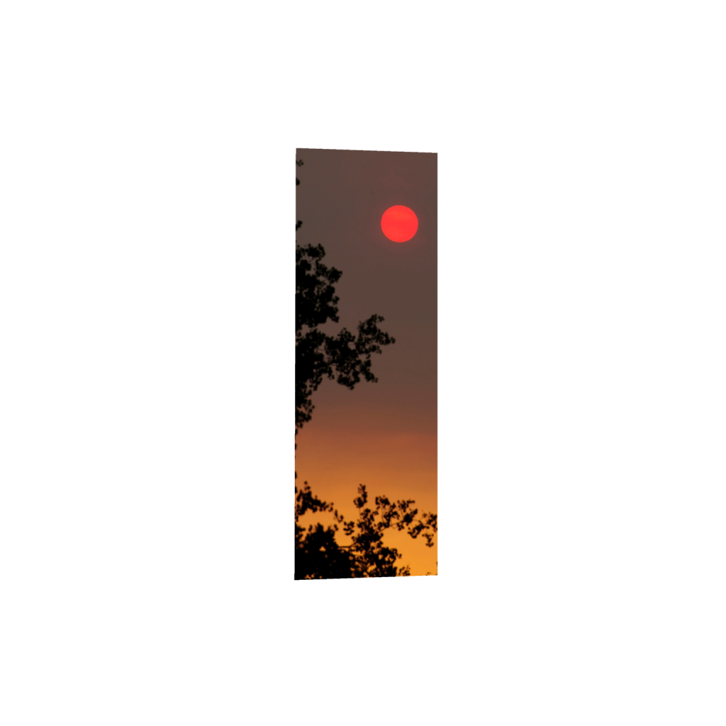 ptq_1_2_795_0_3000_9000_0_false_ffffff_0_0_.png
