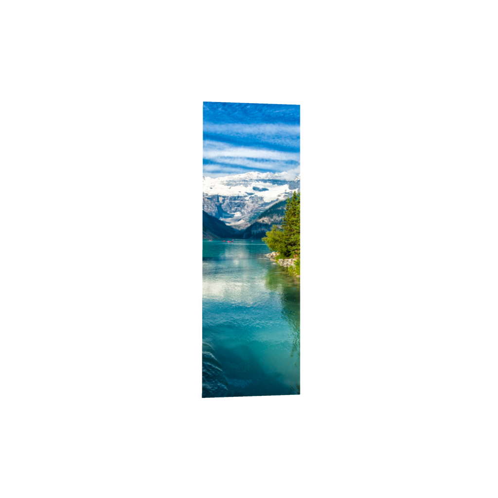 ptq_1_2_706_0_1418_4256_0_false_ffffff_0_0_.png