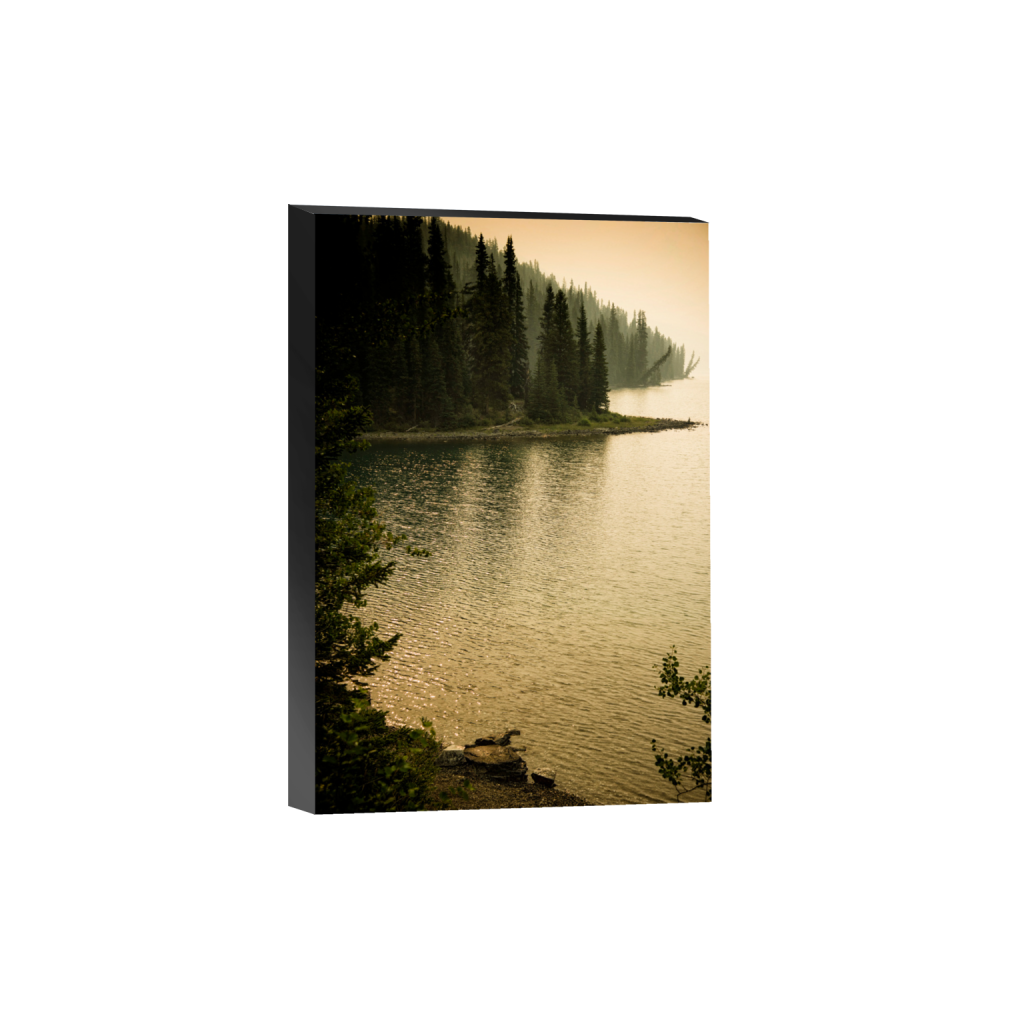 ptq_32_3_0_4_2832_4248_0_false_ffffff_0_0_.png