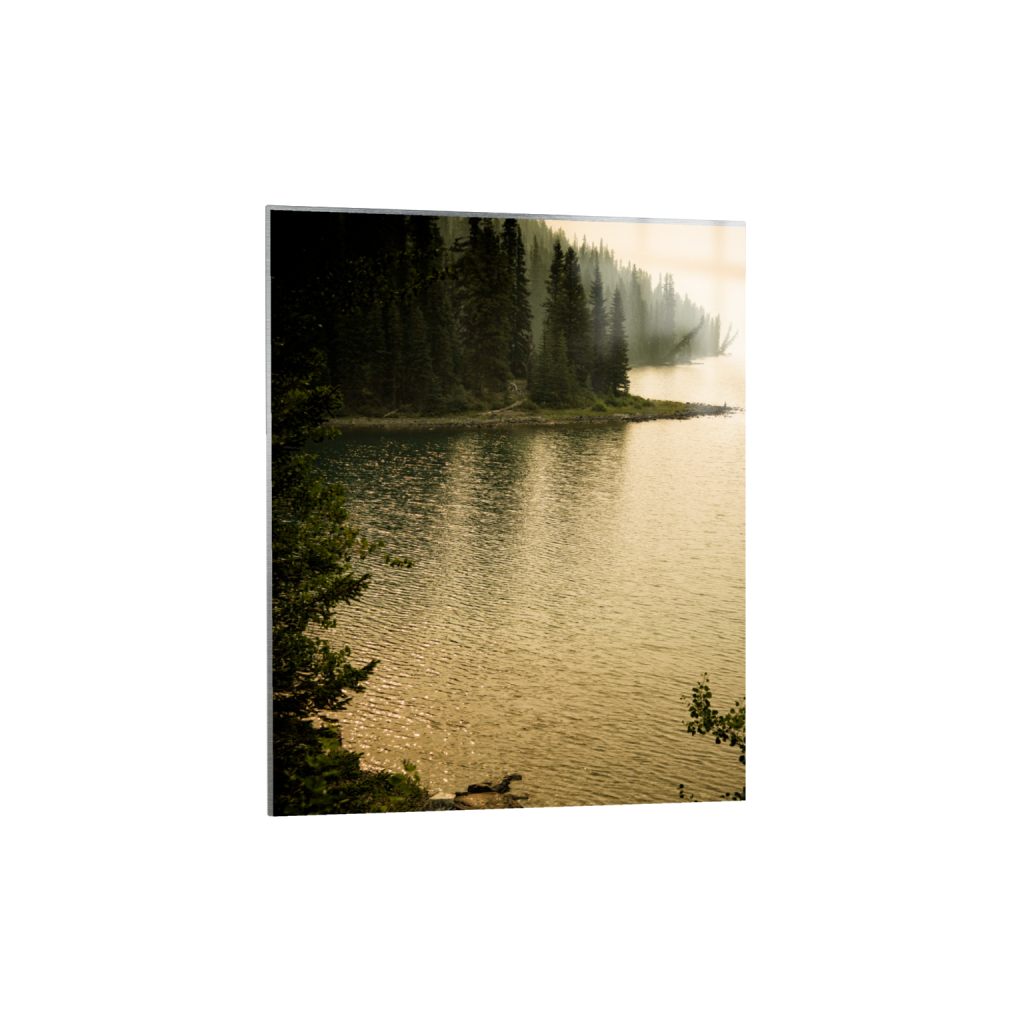 ptq_13_6_0_358_2832_3540_0_false_ffffff_0_0_.png