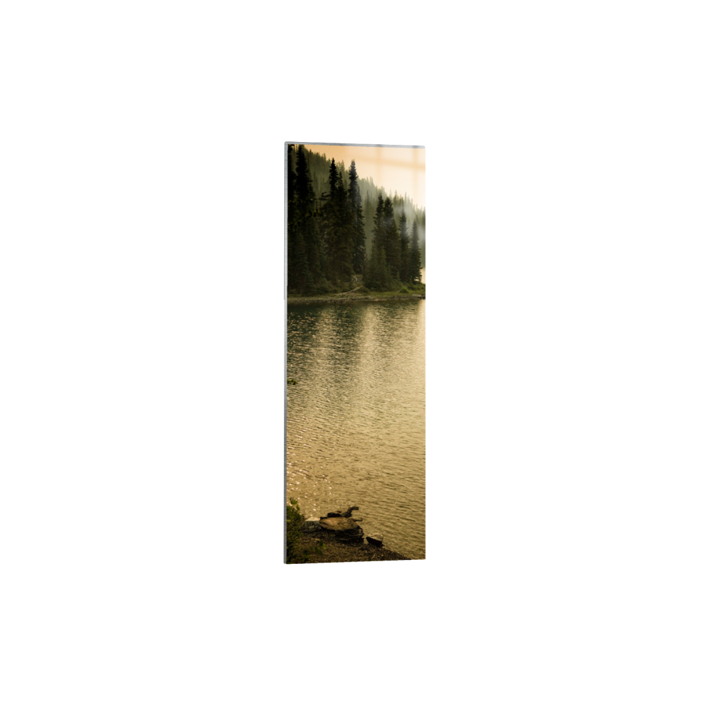 ptq_13_2_706_0_1418_4256_0_false_ffffff_0_0_.png
