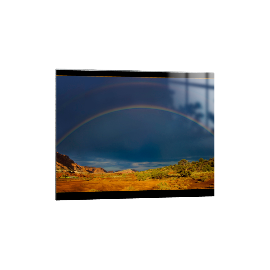 ptq_13_6_1367_0_5496_4397_0_false_ffffff_0_0_.png