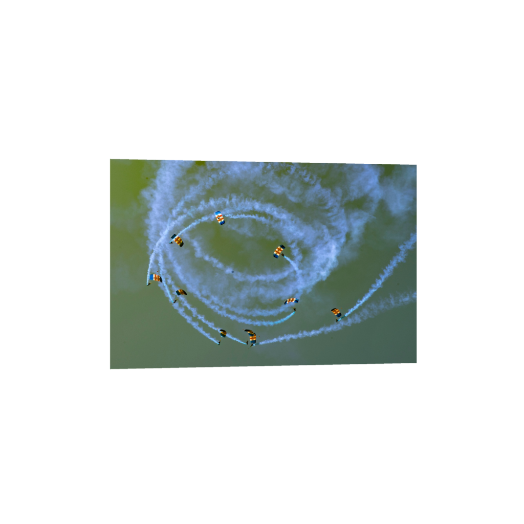 ptq_1_3_0_1858_5971_3980_0_false_ffffff_0_0_.png
