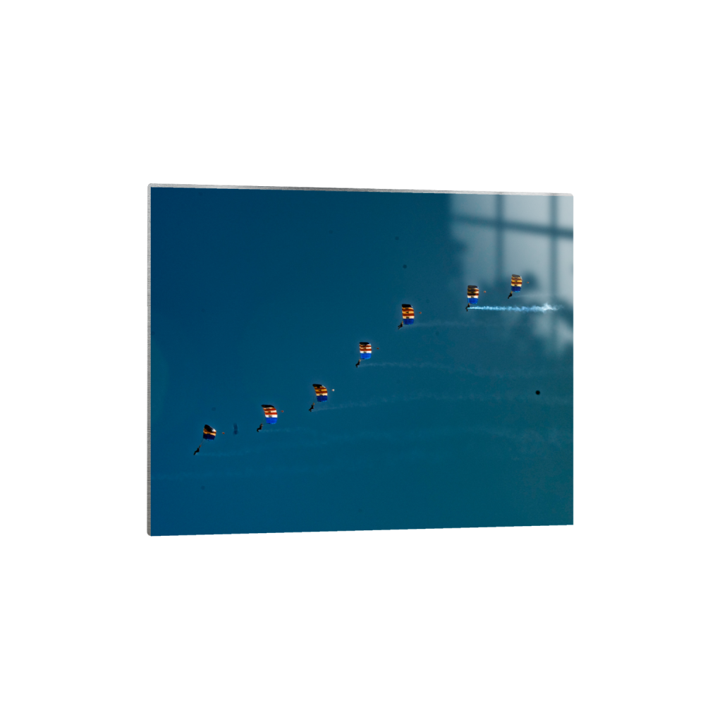 ptq_13_6_470_0_3358_2687_0_false_ffffff_0_0_.png