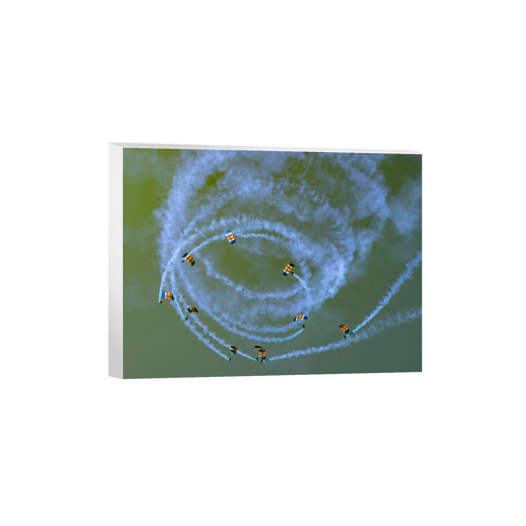 ptq_7_5_0_1238_5971_4478_0_false_ffffff_0_0_.png