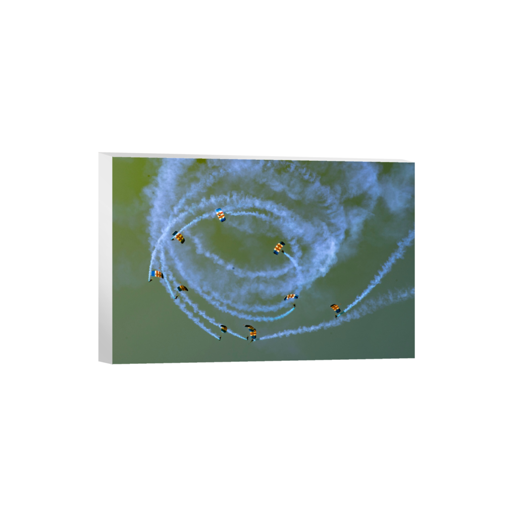 ptq_7_3_0_1858_5971_3980_0_false_ffffff_0_0_.png