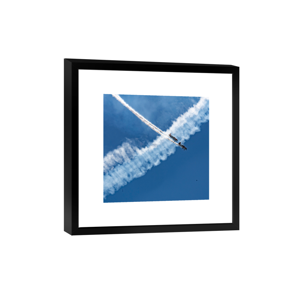 ptq_45_0_692_0_4616_4616_0_false_ffffff_0_0_.png
