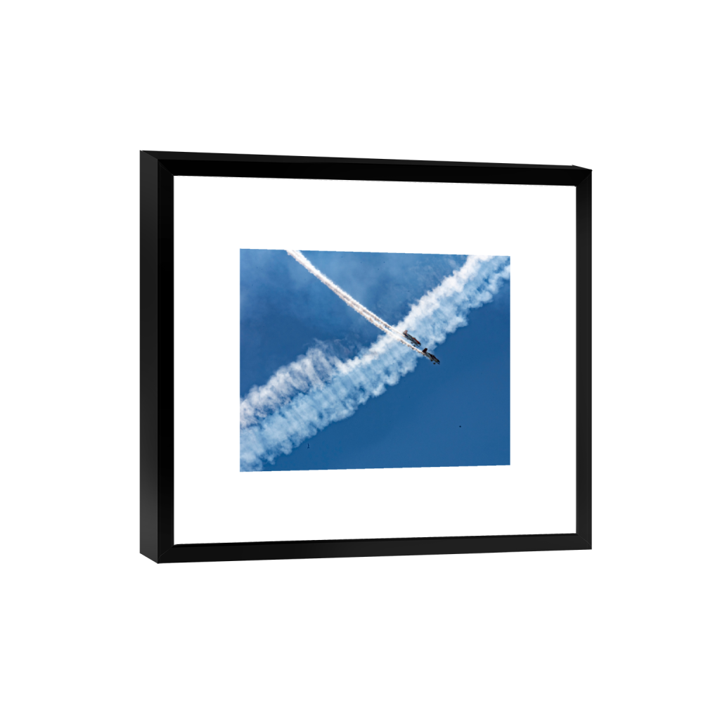 ptq_45_6_115_0_5770_4616_0_false_ffffff_0_0_.png