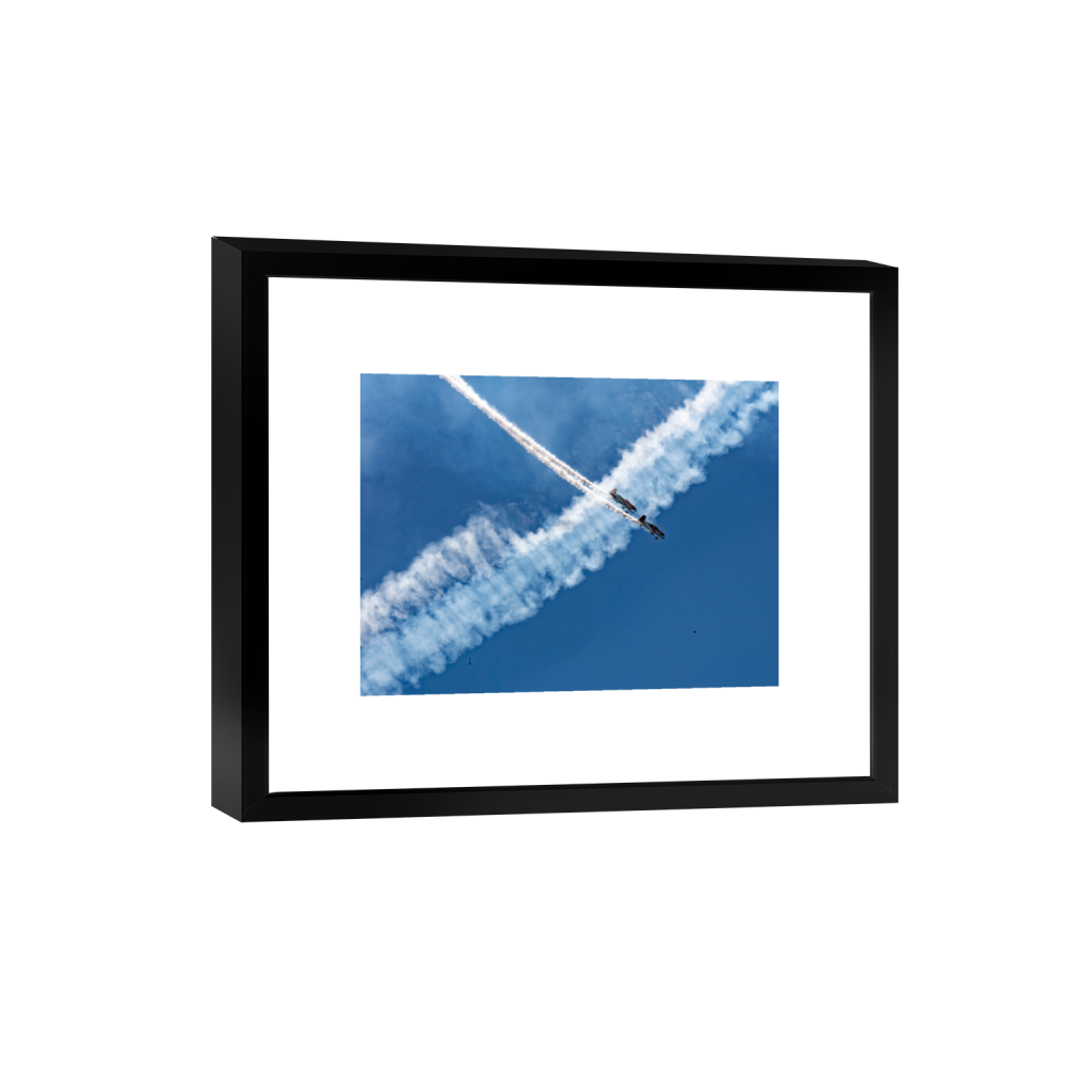 ptq_45_5_0_58_6000_4500_0_false_ffffff_0_0_.png